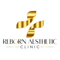 Reborn Aesthetic recrute Responsable Marketing Digital