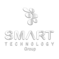 RHMI recrute Mechanical Engineer – Robotics