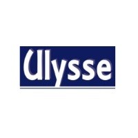Ulysse Call Center recrute Human Relations Advisors
