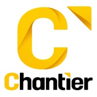 Chantier SA recrute Pilote de Chantier OPC