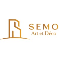 SEMO ART et DECO recrute Technico-Commercial