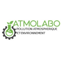 Atmolabo recrute Secrétaire en Télétravail