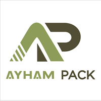 Société Ayham Pack recrute Chef de Production