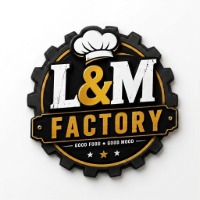 L and M Factory recrute Chef Cuisinier