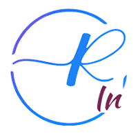 Rec-inov recrute Développeur Full Stack Junior – Node.js / React.js