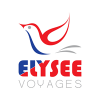 Société Elysee Voyages recrute Agent de Billetterie