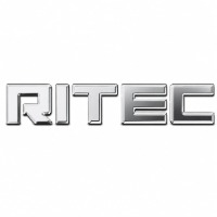 RITEC recrute Commercial.e ESN Remote