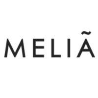 Hôtel Melia Mahdia recrute Assistant.e Ressources Humaines