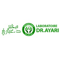 Laboratoire d’Analyses Médicales Ayari Mongi recrute Technicienne en Biotechnologie