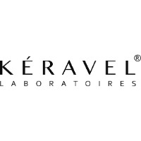 Laboratoire Keravel recrute Technicien de Maintenance