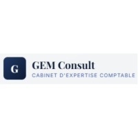 Global Expertise & Management Consulting / GEM Consult recrute Assistante de Direction