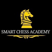 Smart Chess Academy recrute Assistante Administrative