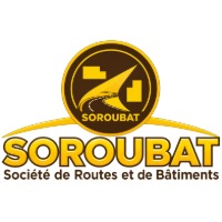 Soroubat recrute Gestionnaire RH Débutant