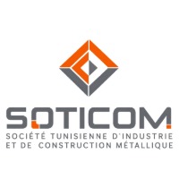 Soticom recrute Technicien Méthode