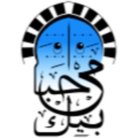 Marhababik recrute Assistant.e Administratif.ve