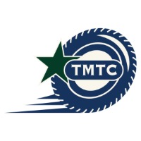 TMTC recrute Designer