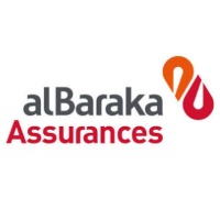 AL Baraka Assurances recrute Responsable Systèmes et Réseaux