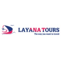 Layana TOURS recrute Agent.e de Billetterie et Réservation