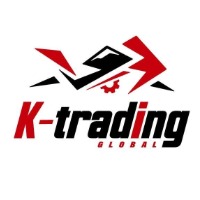 K Industrial Motors recrute des Ouvrièrs
