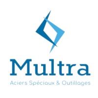 Multra recrute Technico-Commercial / Ingénieur Mécanique – Matériaux