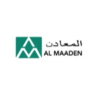 Société AL Maaden recrute Technicien Maintenance Industriel
