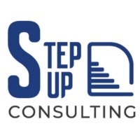 Step UP Consulting recrute Réceptionniste