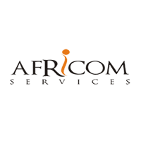 Africom recrute Technicien Installateur Réseau