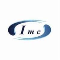 IMC Metrologie recrute Femme de Ménage