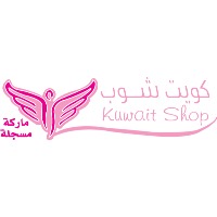 Kuwait Shop recrute E-Commerce & Digital Marketing Specialist