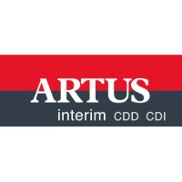 ARTUS recrute des Ouvriers / des Ouvrières Agricole Canada