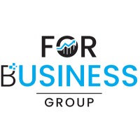 Forbusiness Arabie Saoudite recrute des Infirmières