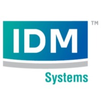 IDM Systems recrute Assistante Administrative