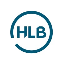 HLB Gsaudit & Advisory