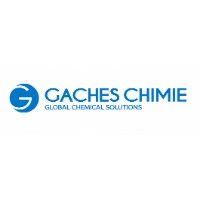 Gaches Chimie recrute Assistante Commerciale et Logistique