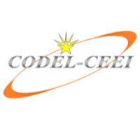 CEEI Tunisia recrute Technicien Supérieur en Electromécanique