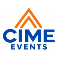Société CIME Events recrute Graphiste Senior Polyvalent