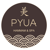Spa recrute Coiffeur