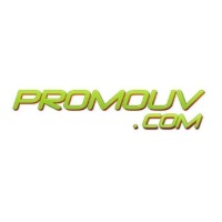 Promouv recrute Commercial.e / Chargé.e d’Accueil