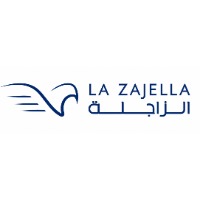 Societe la Zajella
