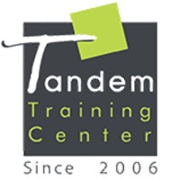 Tandem Training Center recrute Coordinateur Pédagogique