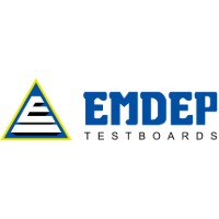 EMDEP