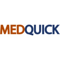 Medquick recrute Assistante Administrative et Commerciale