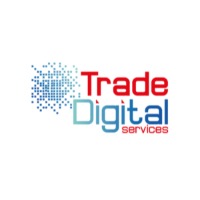 Trade Digital Services recrute des Techniciens Informatique