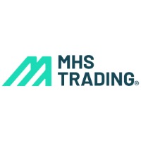 MHS Trading Company recrute des Déléguées Commerciale – Sfax / Sud
