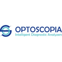 Optoscopia Intelligent Diagnostic Analysers recrute Technico-Commercial