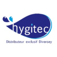 Hygitec recrute Livreur / Coursier