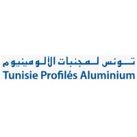 TPR Glass recrute Technicien en Electromécanique / Mécanique