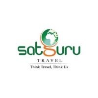 Société Satguru Travel et Tours Services recrute Chargé.e Billetterie et Réservations – Corporate