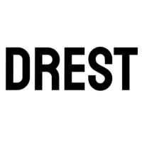 DREST