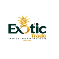 Exotic Trade recrute Comptable Clients et Fournisseurs